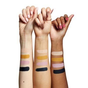 Rimmel Wonder'Last creion pentru ochi - imagine 3